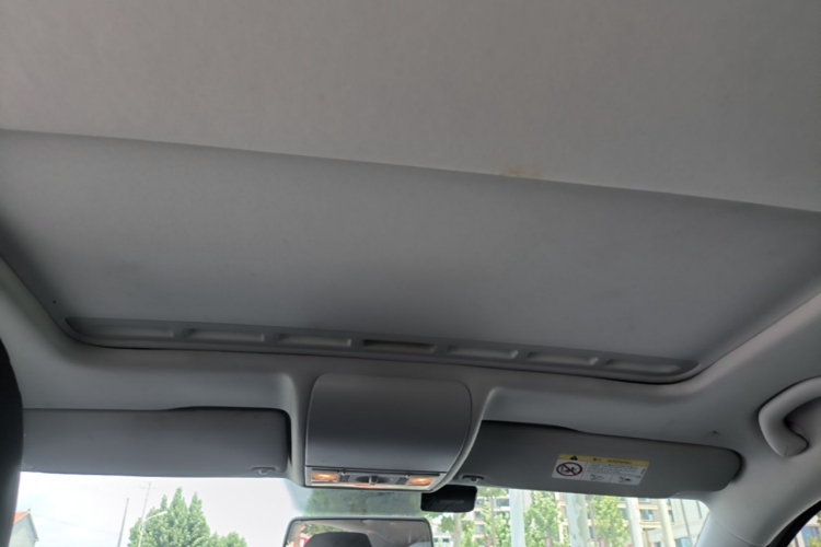 Volkswagen Polo 2018 #18 Volkswagen Polo 2018 car image #18