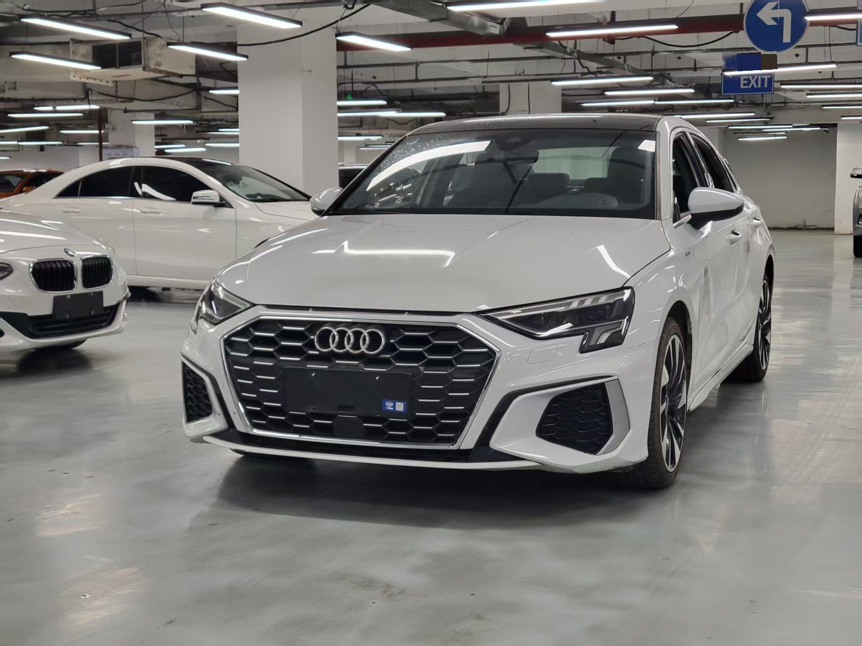 2024 2024 car image