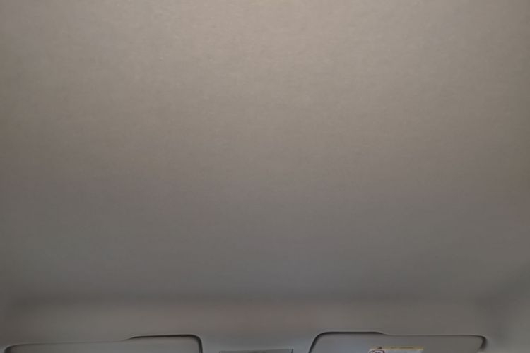 Volkswagen Santana 2020 car image #20