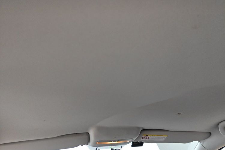 Volkswagen Polo 2017 #20 Volkswagen Polo 2017 car image #20