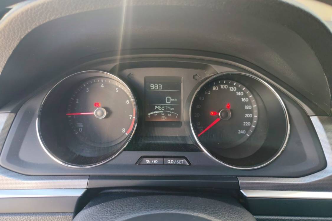 Volkswagen Bora 2020 #24 Volkswagen Bora 2020 immagine di auto #24
