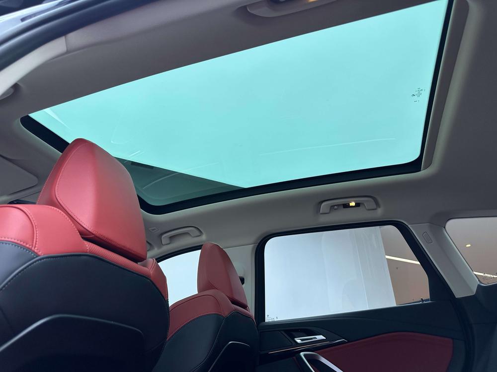 BMW X1 2023 صورة سيارة #17
