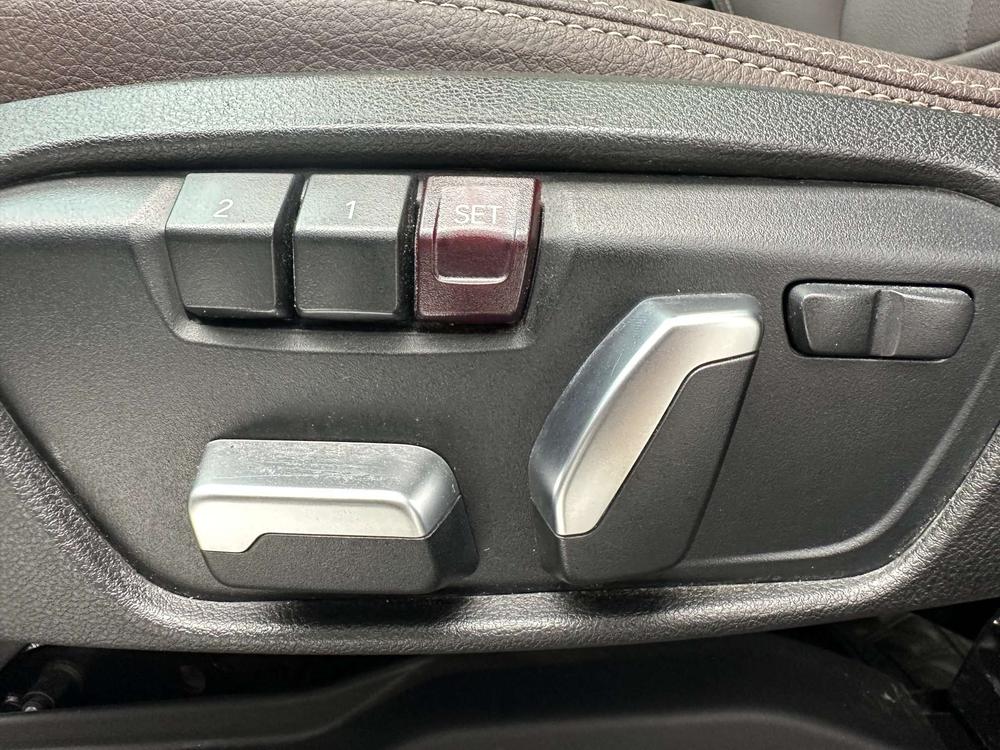 BMW X1 2022 car image #10