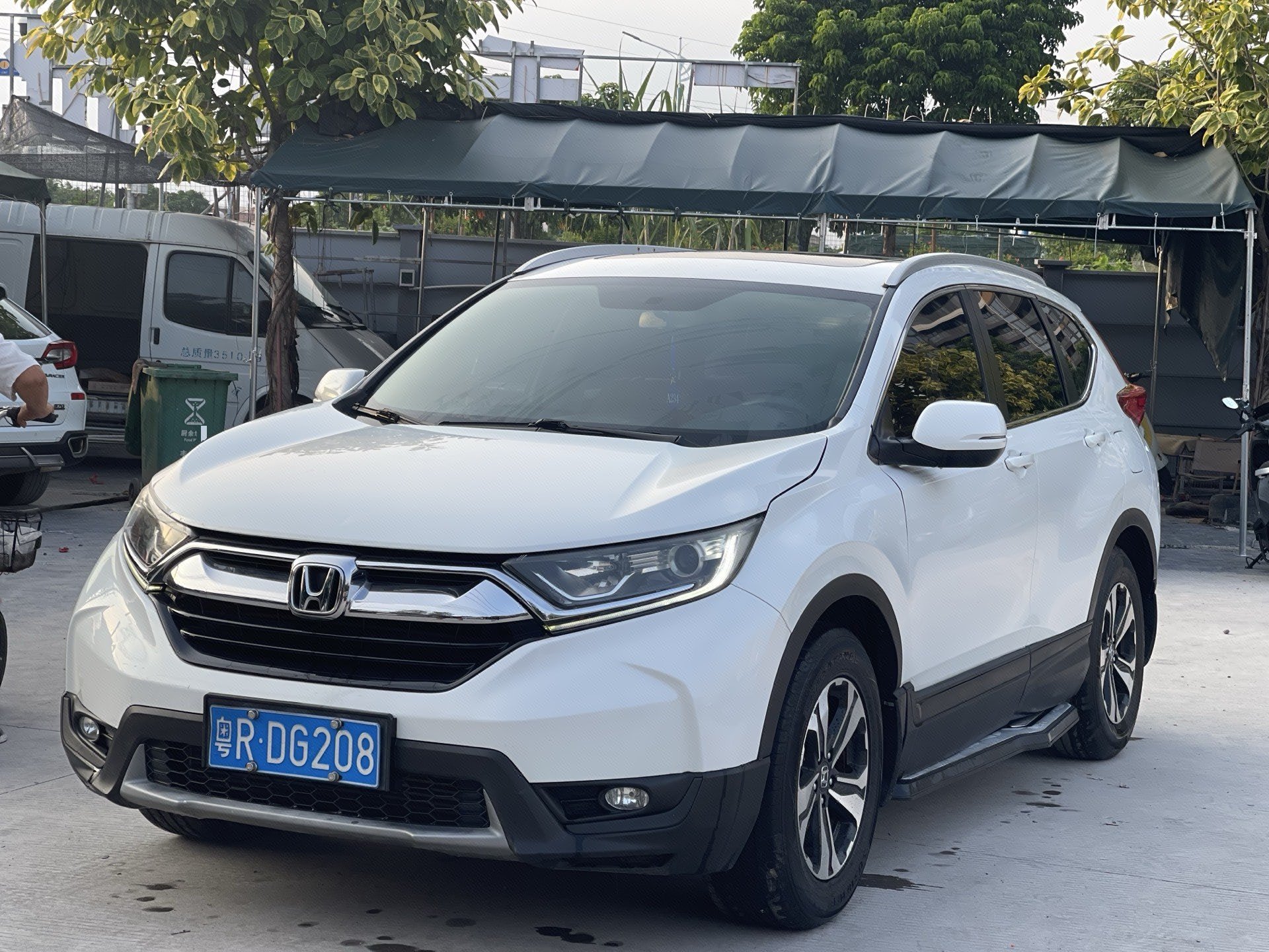 2019 2019 car image
