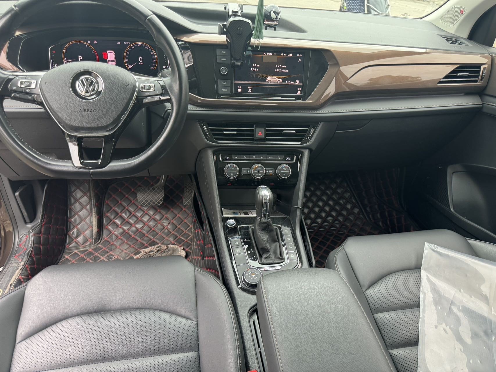 2019 #7 2019 immagine di auto #7