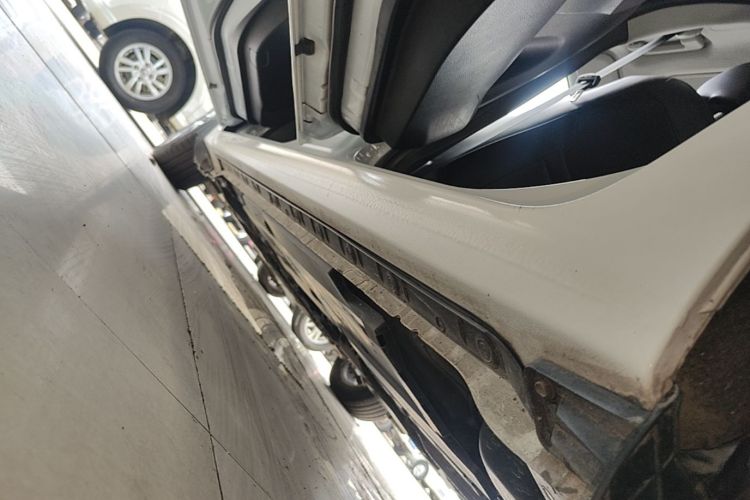 Toyota Corolla 2019 car image #27