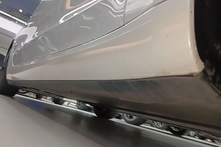 Tesla Model 3 2022 #26 Tesla Model 3 2022 immagine di auto #26