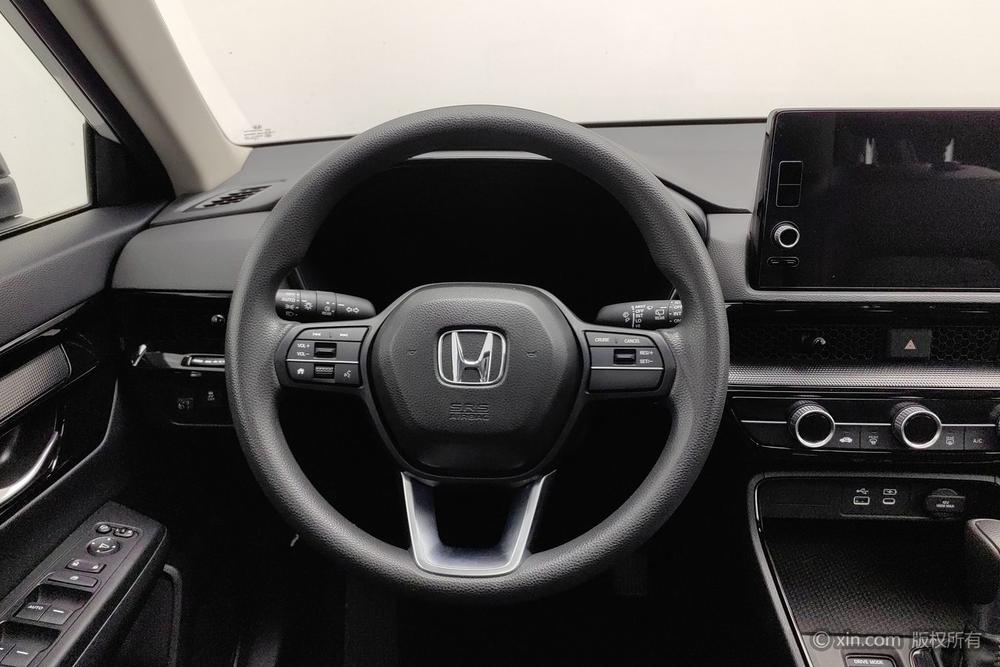 Honda CR-V 2023 #14 Honda CR-V 2023 immagine di auto #14