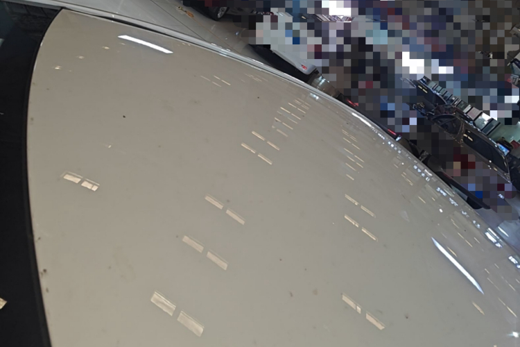 Toyota Corolla 2016 car image #24