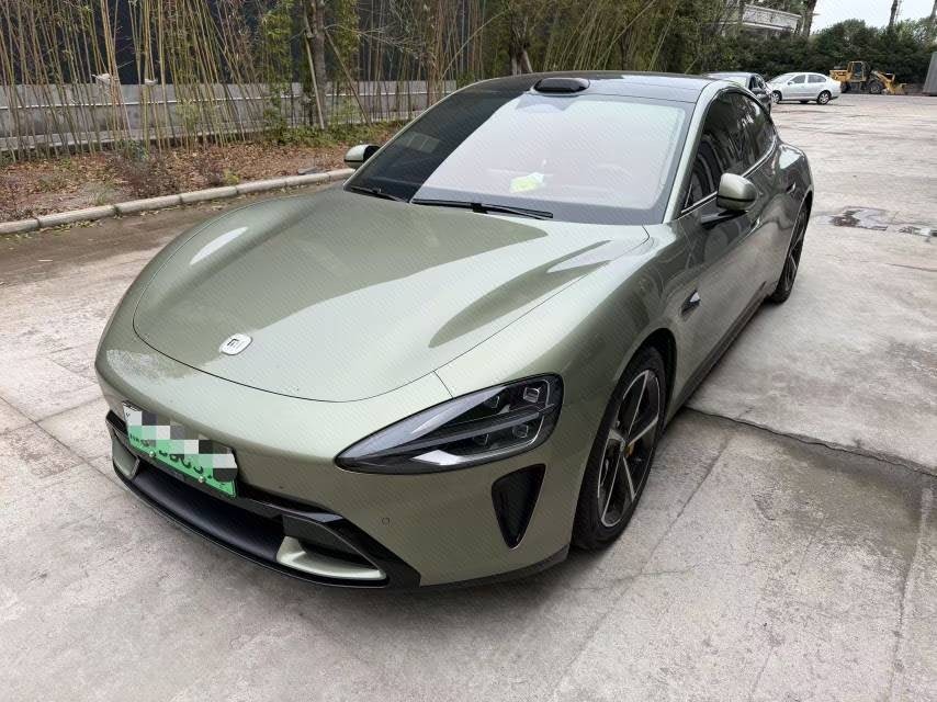 2025 car image 