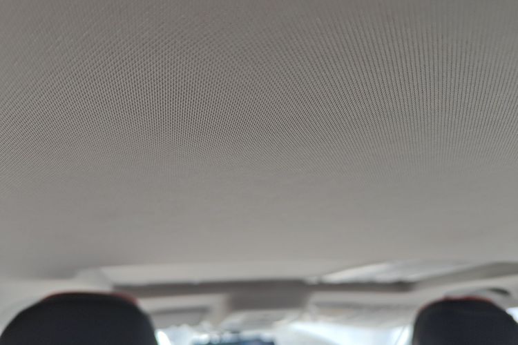 MG 5 2022 image de voiture #16