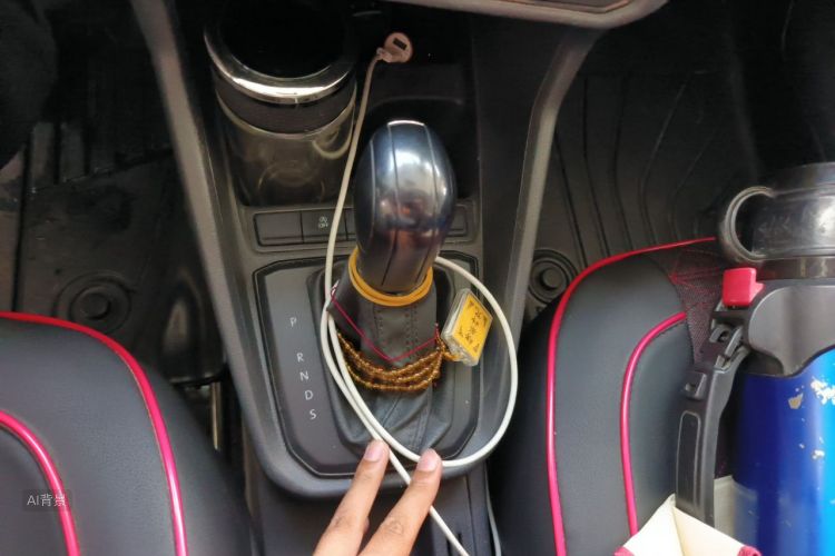 Volkswagen Santana 2019 #16 Volkswagen Santana 2019 car image #16