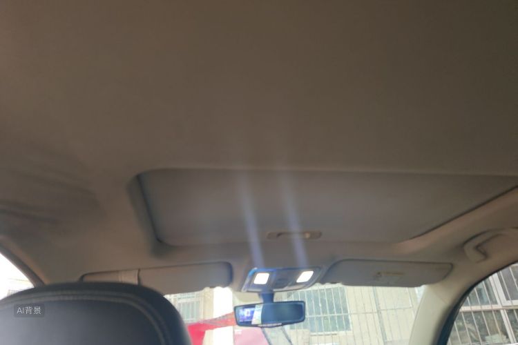 2017 #20 2017 immagine di auto #20