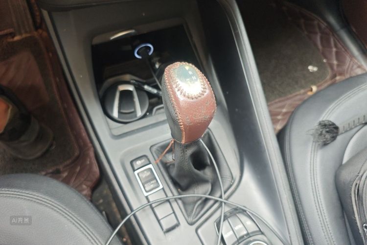 BMW X1 2016 #16 BMW X1 2016 image de voiture #16