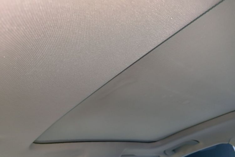 Audi Q3 2016 #18 Audi Q3 2016 car image #18