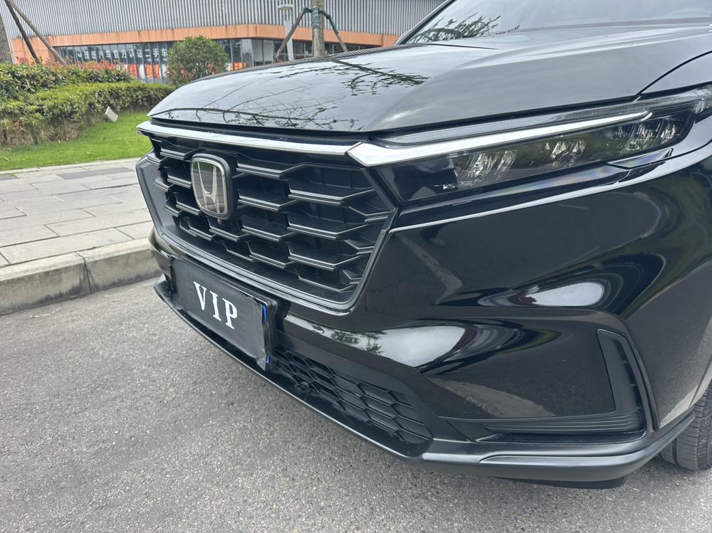 Honda CR-V 2023 car image #12