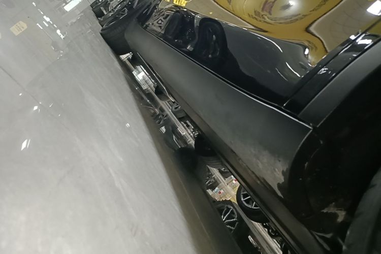 Tesla Model Y 2023 #26 Tesla Model Y 2023 car image #26