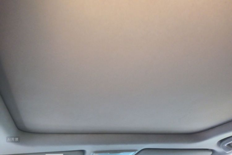 Honda CR-V 2020 car image #20