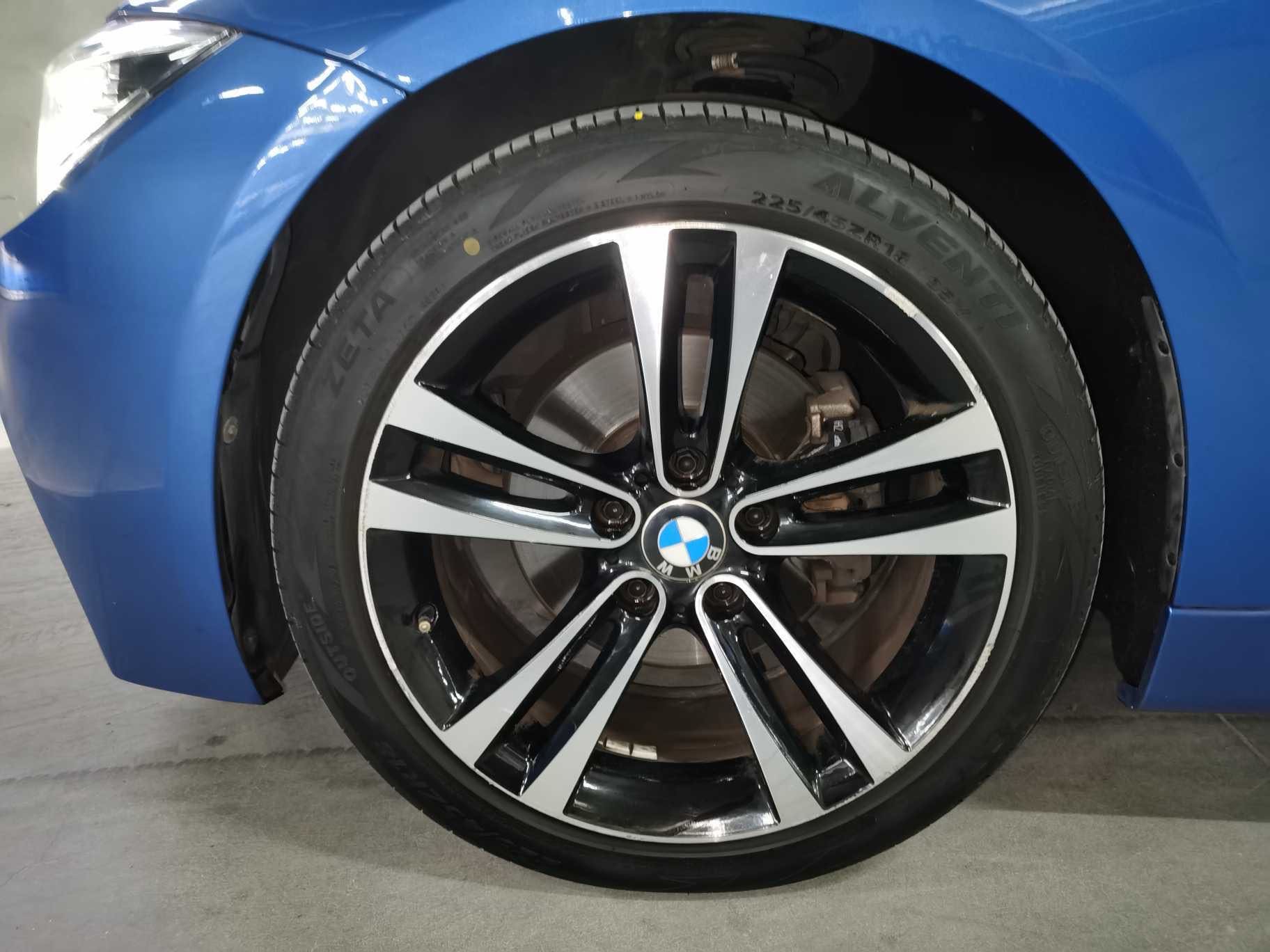 2019 #9 2019 car image #9