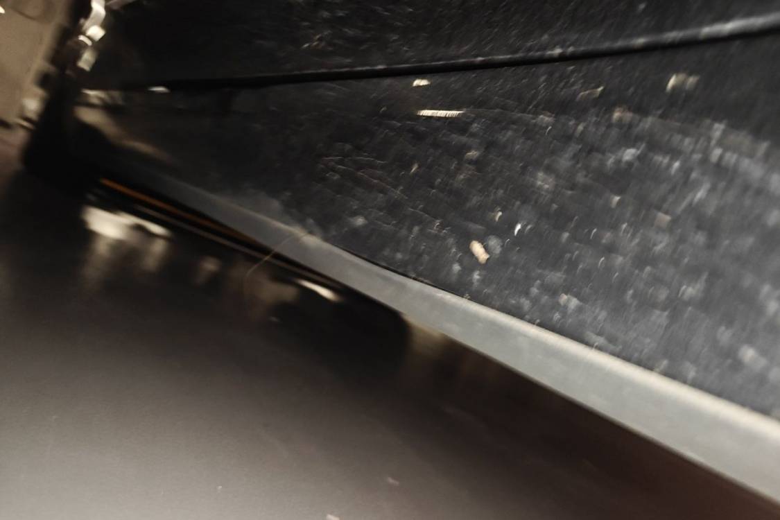 Tesla Model 3 2023 #15 Tesla Model 3 2023 car image #15