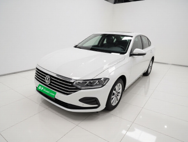 Volkswagen Lavida 2024 Volkswagen Lavida 2024 car image