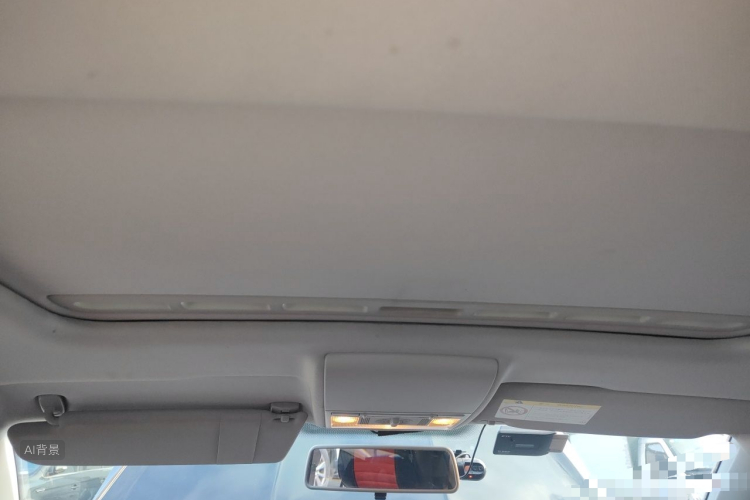 Volkswagen Lavida 2017 car image #20