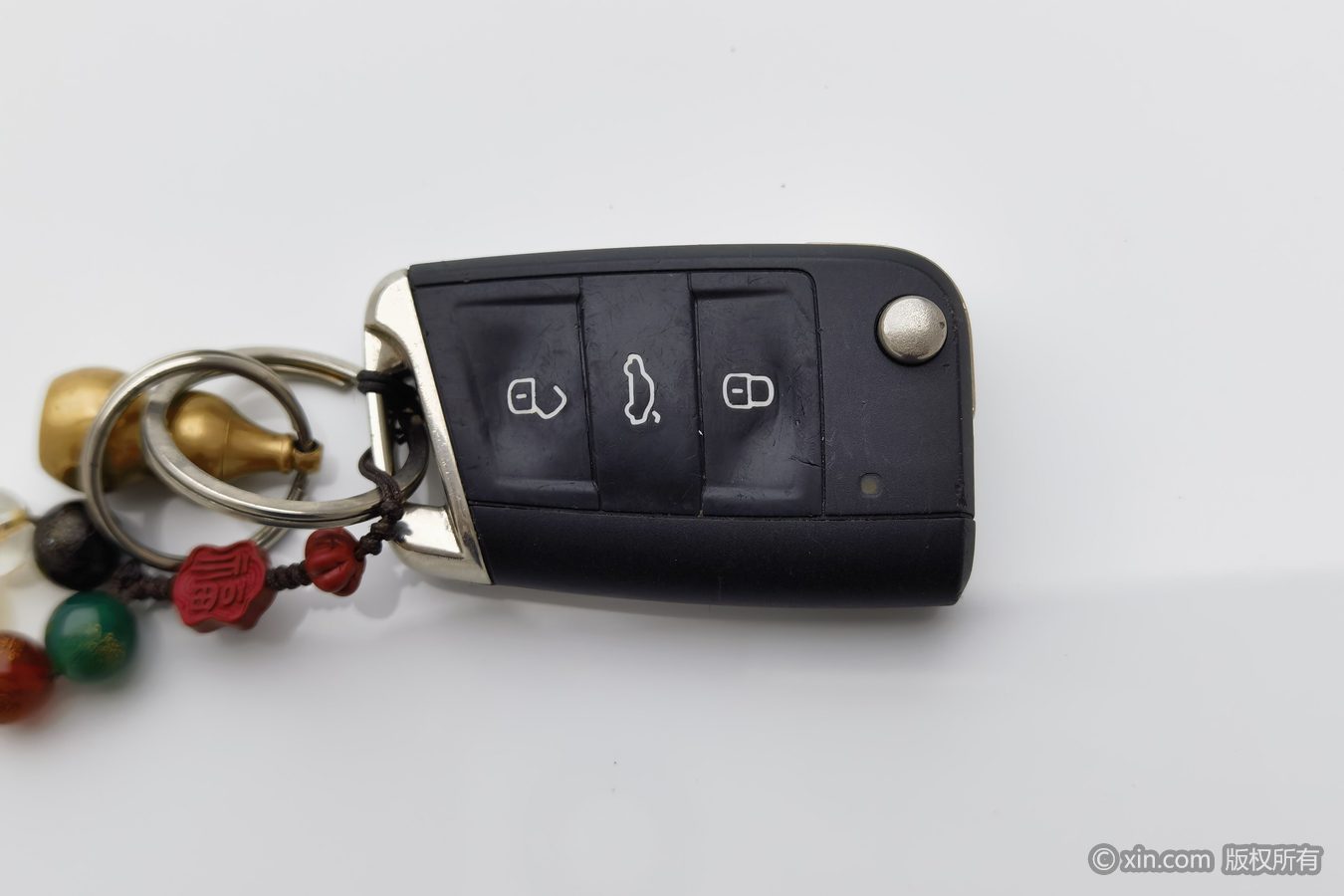 Volkswagen Tharu 2024 imagem de carro #20