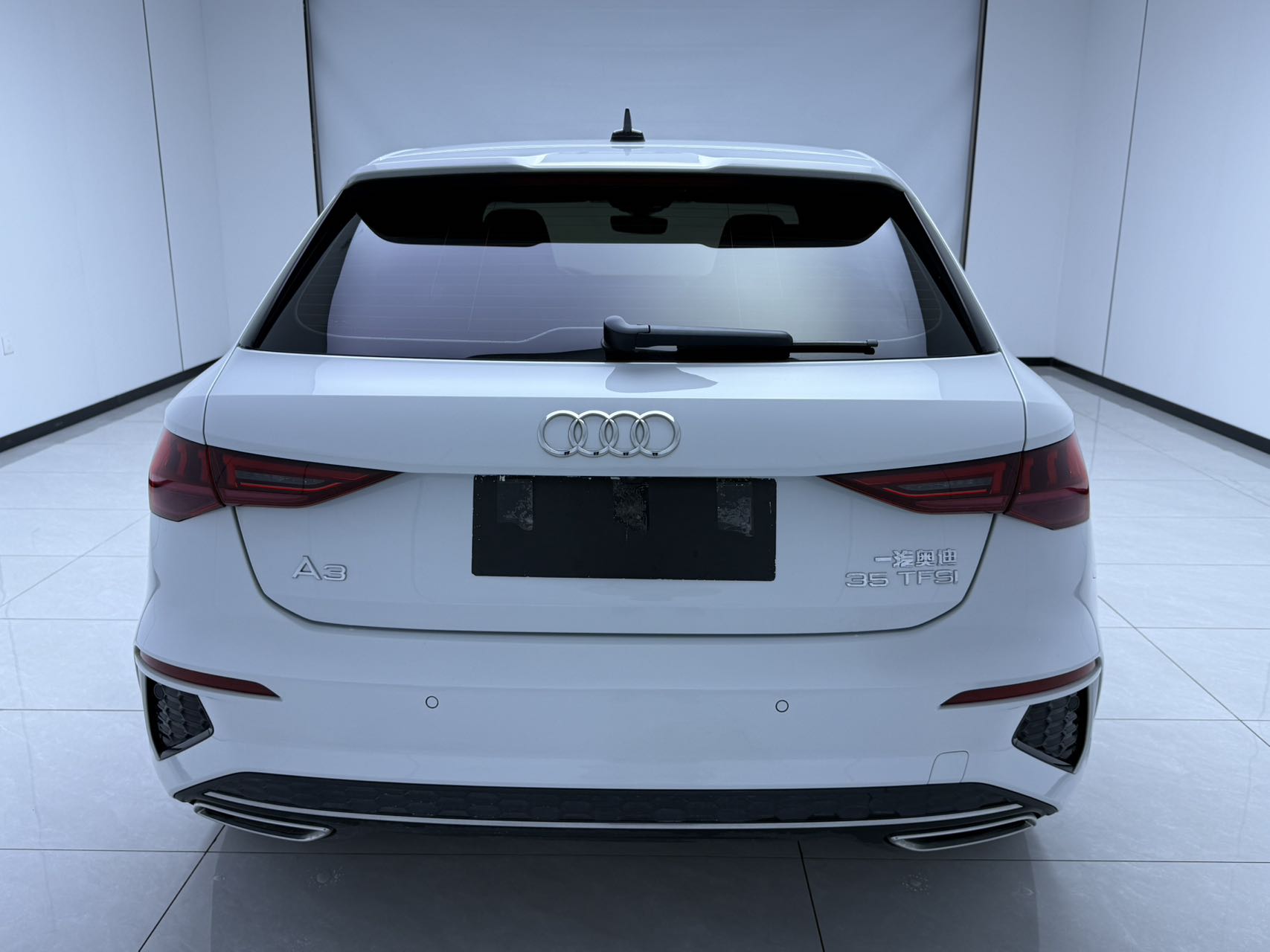 2024 #5 2024 car image #5