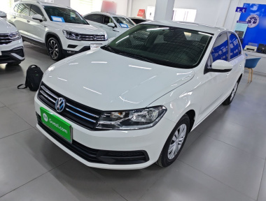 Volkswagen Santana 2021 Volkswagen Santana 2021 car image
