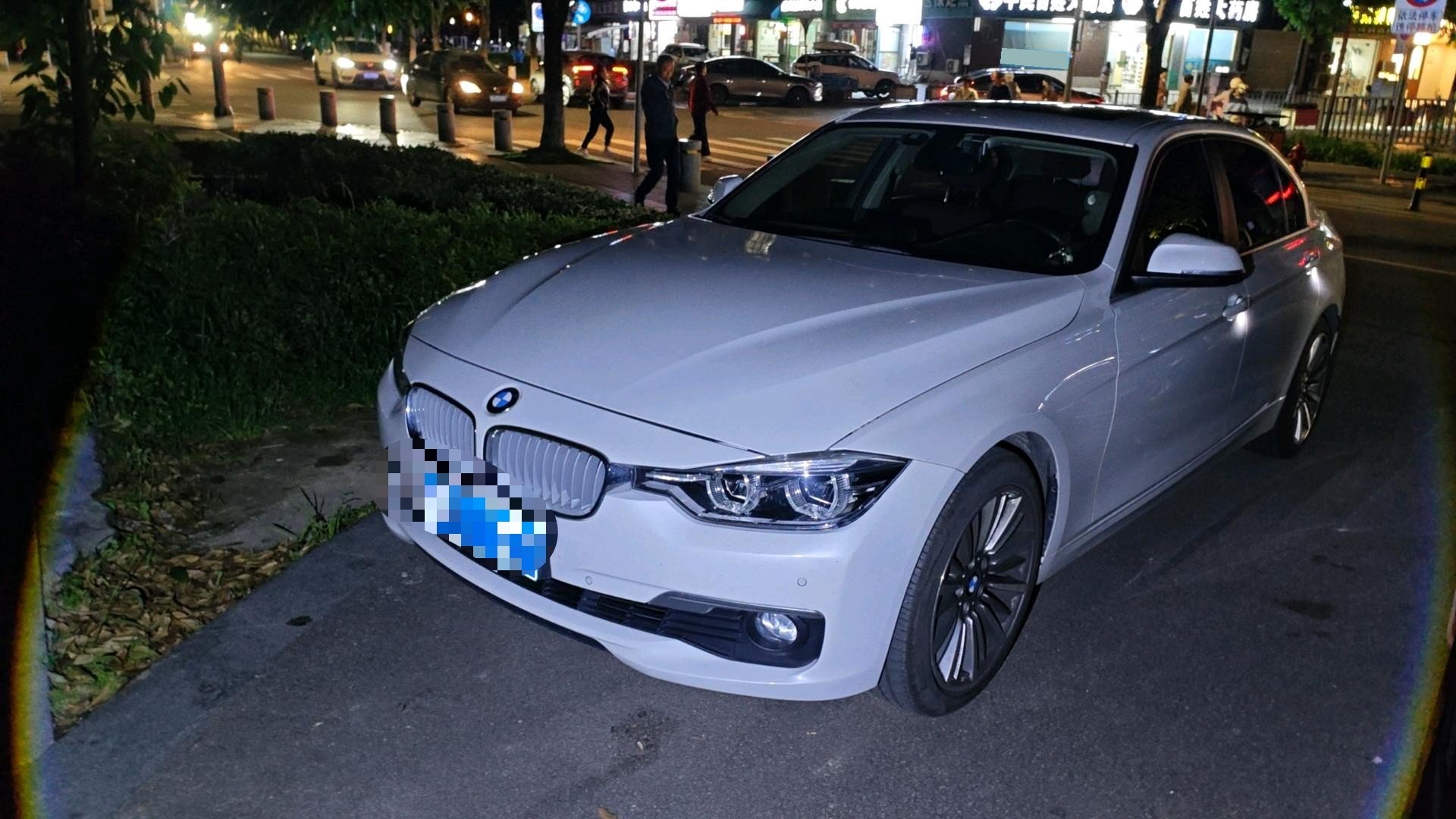 2019 2019 car image