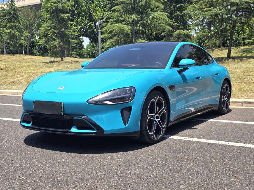 2024 2024 car image
