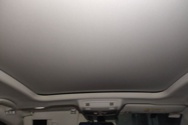 Volkswagen Tharu 2021 car image #20