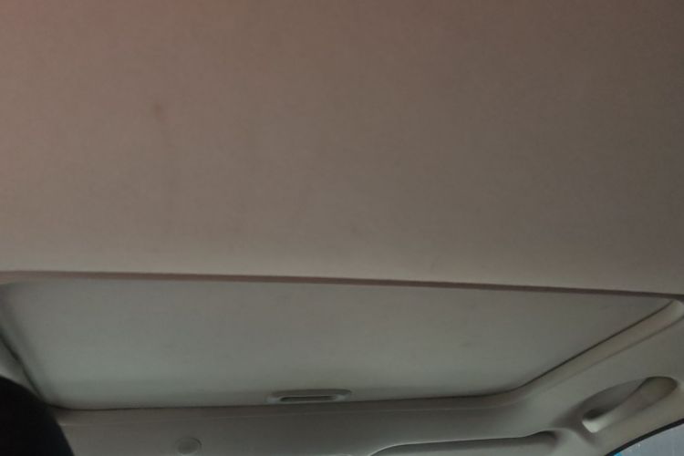 Kia KX1 2021 #18 Kia KX1 2021 imagen de coche #18