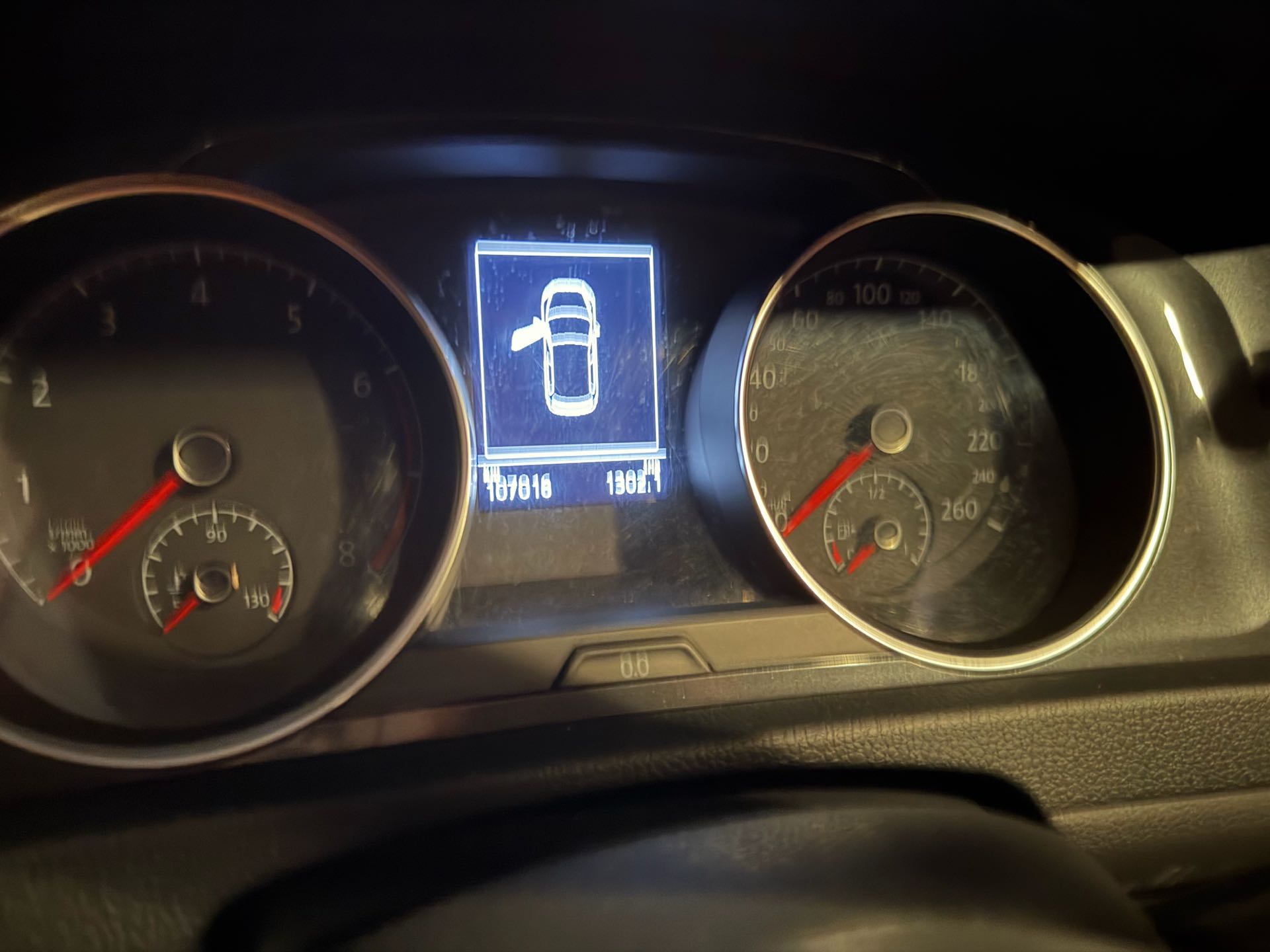2018 #6 2018 immagine di auto #6