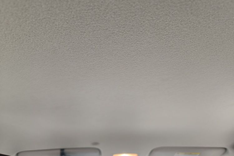 Kia KX1 2019 #16 Kia KX1 2019 image de voiture #16