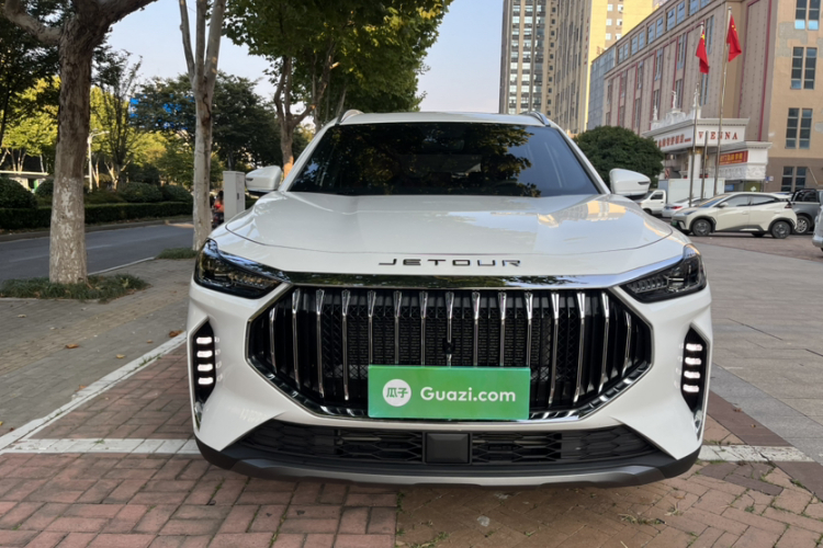 2026 car image #5
