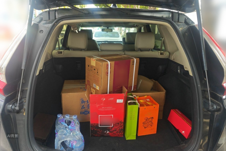 2018 #21 2018 image de voiture #21
