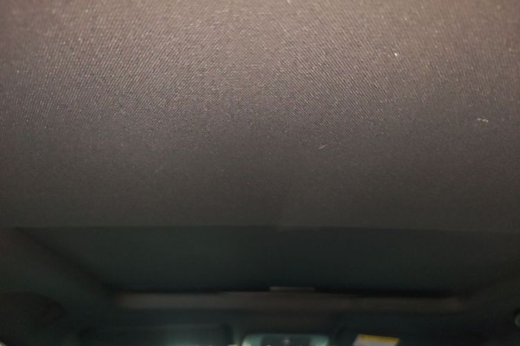 MG 5 2021 imagem de carro #20