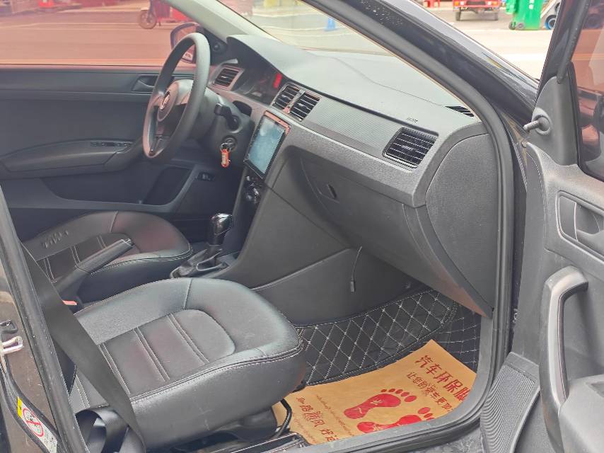 2015 immagine di auto #9