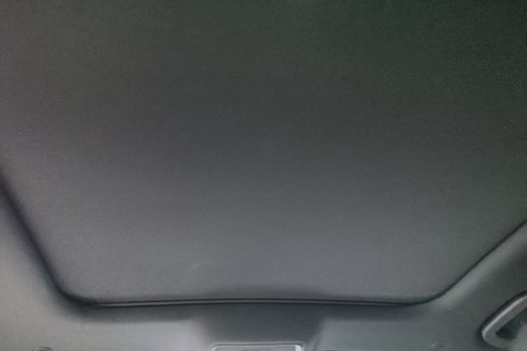 BYD Han 2024 #20 BYD Han 2024 car image #20