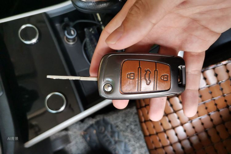 Chery Arrizo 5 2020 immagine di auto #10