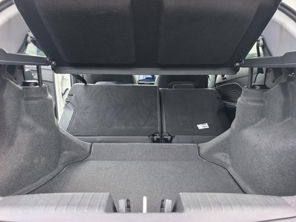 Chery Tiggo 3x 2023 #14 Chery Tiggo 3x 2023 car image #14