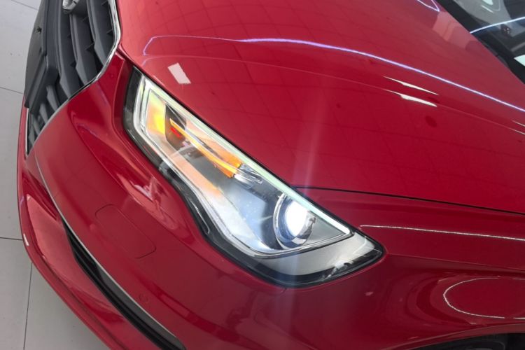 Audi A3 2016 #23 Audi A3 2016 صورة سيارة #23