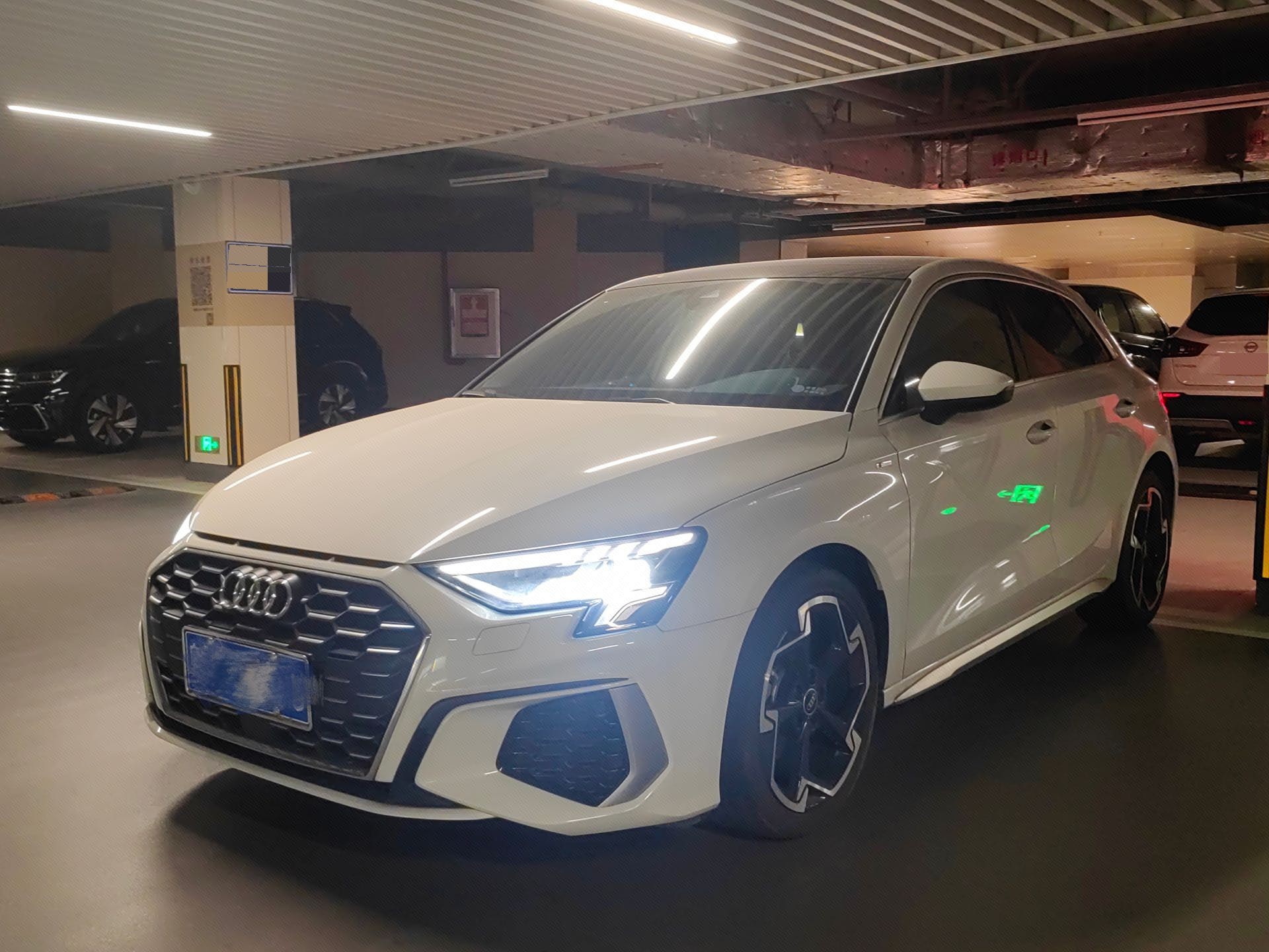 2024 2024 car image