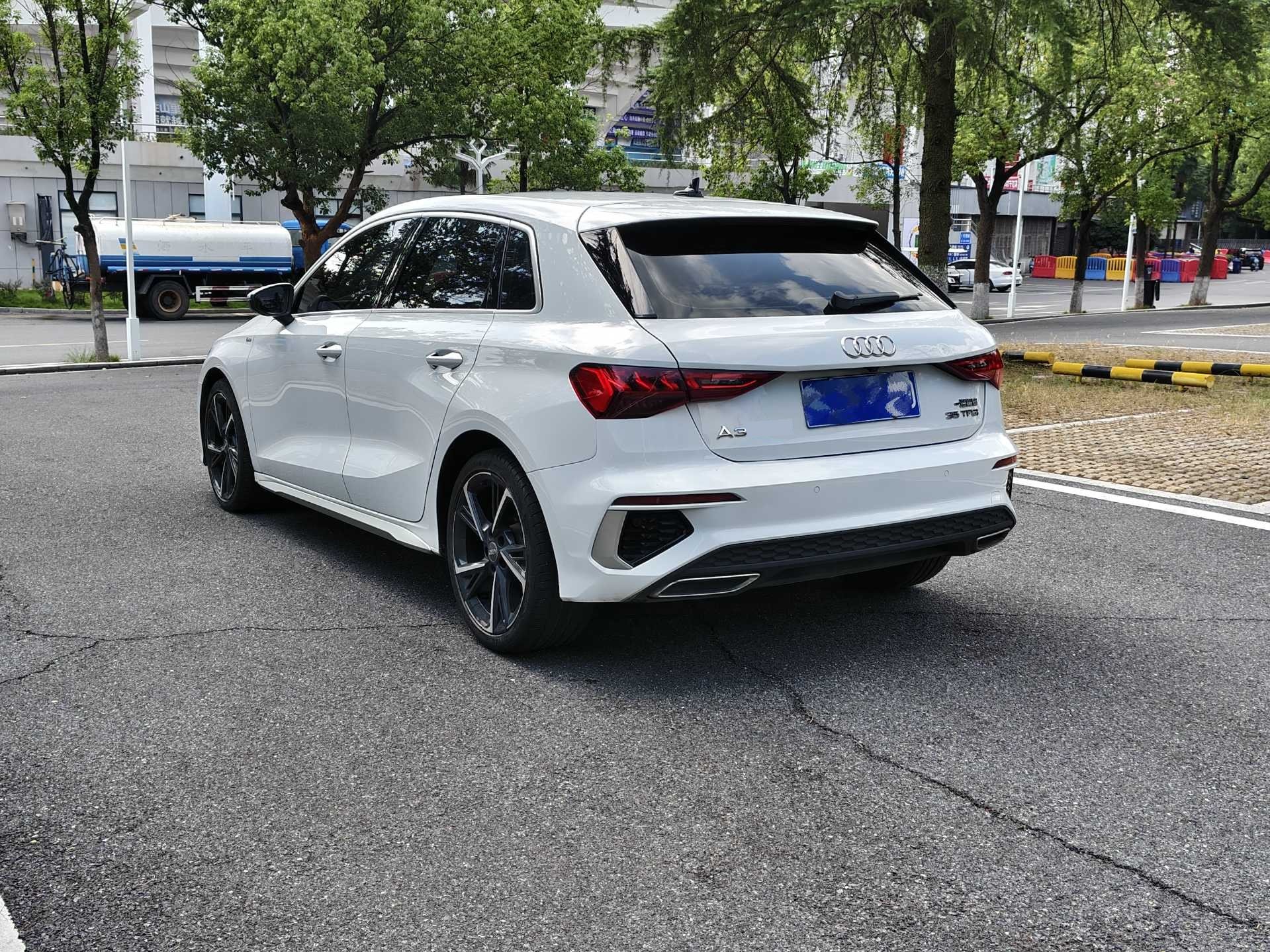 2022 #7 2022 изображение автомобиля #7