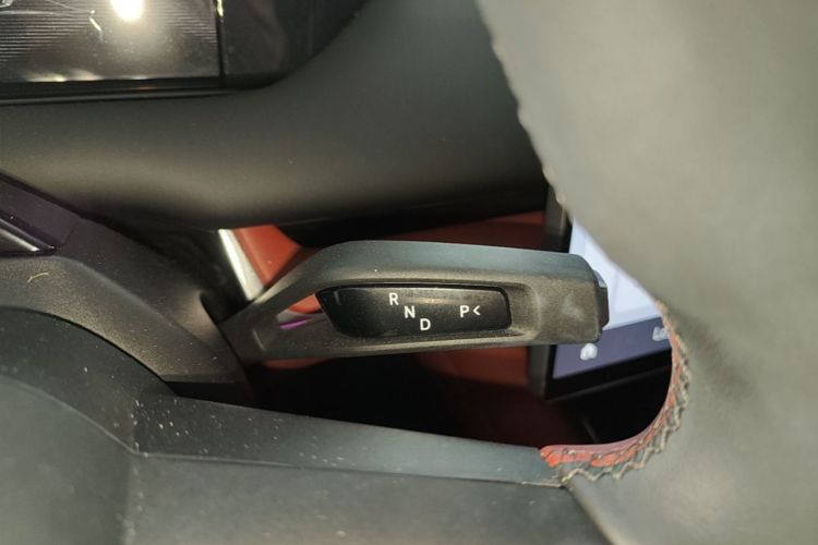 2026 #14 2026 car image #14