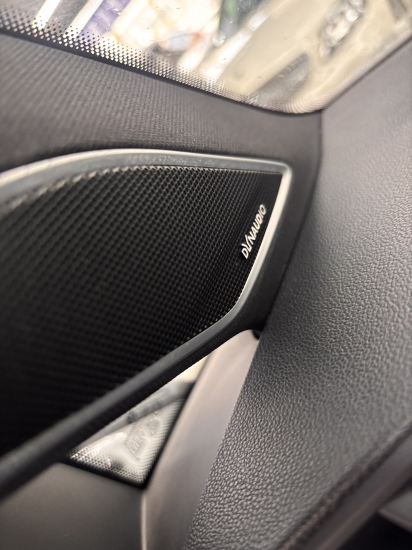 Volkswagen GolfGTI 2018 #6 Volkswagen GolfGTI 2018 imagen de coche #6