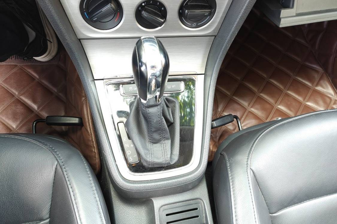 Volkswagen Lavida 2014 immagine di auto #27
