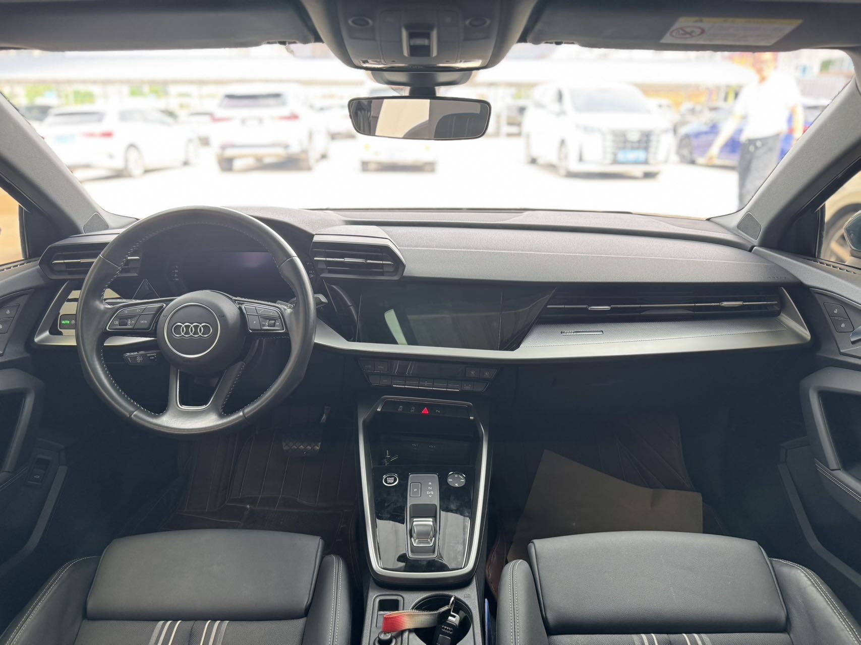 2022 image de voiture #5