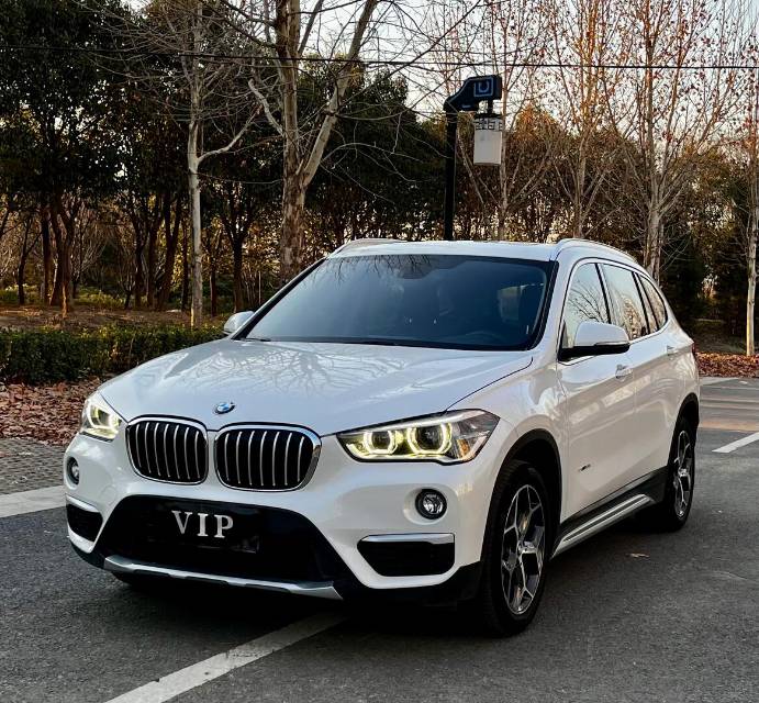 2018 imagem de carro 